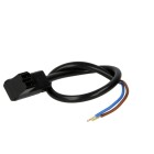 Mains cable for ZT 870, SOZ 960 N