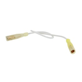 K&ouml;rting Ignition cable 220 mm 712853