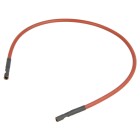 Abaco Ignition cable 10000023