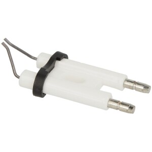 Olymp Double electrode ET140256