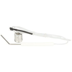 Elco Ionisation probe BG with cable T2 1728696588