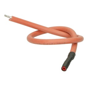 Ideal Standard bruleur Ionisation cable 17071622