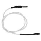 Elco Ionisation cable 160120071