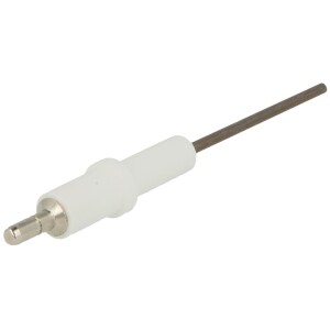Rapido Ionisation electrode 551001