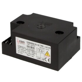 TRK1, COFI ignition transformer