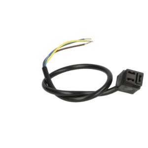 09CA0A1882, câble primaire pour série TRK COFI transformateur dallumage