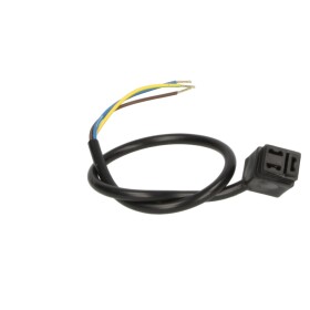 09CA0A1882, primary cable for series TRK COFI ignition...