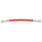 Abig Ignition cable 100 mm 15050004