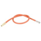 Abig Ionisation cable 320 mm 15020-000