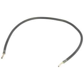 Abig Ionisation cable 15020006