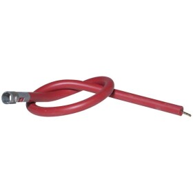 Abig Ignition cable 15030002