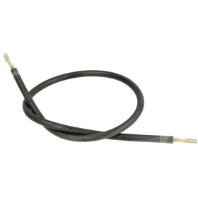 Buderus Ignition cable for gas burner 5481205