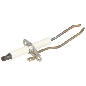 De Dietrich Ignition and ionisation electrode 0284309