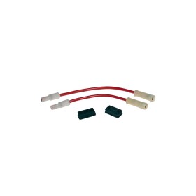 De Dietrich Ignition cable 97901023