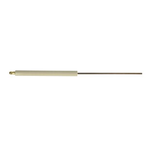 Dreizler Electrode 1 pole 0886841