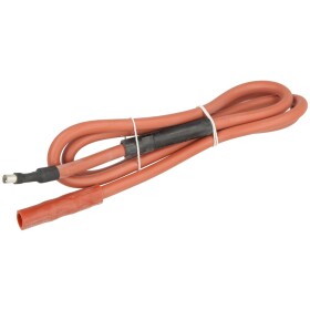 Elco Ignition cable 1050 mm 13009624