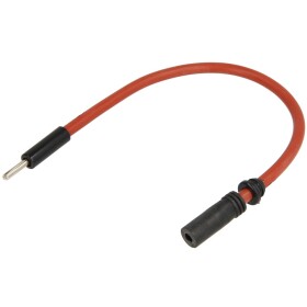 Elco Ionisation cable 3333219364