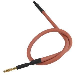 Elco Ionisation cable 13015357