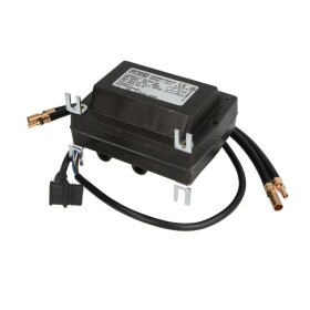 Electro-oil Ignition transformer 58020