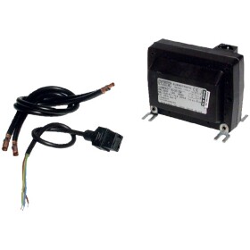 Electro-oil Ignition transformer 58024