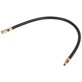 Electro-oil Câble dallumage FIDA 42057