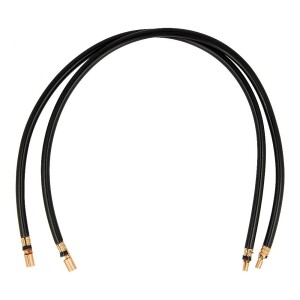Giersch Ignition cable 500 mm 475010384