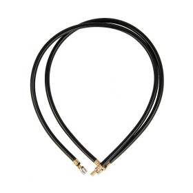 Giersch Ignition cable 600 mm 475010385