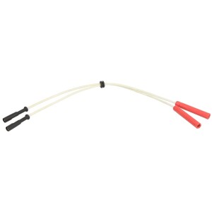 Golling Ignition cable set 2KA-01-033038