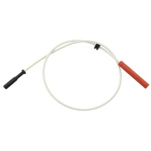 Golling Ignition cable 2KA-01-55038