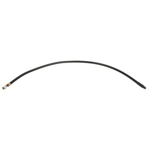 Hansa-Heiztechnik Ignition cable with plug 450 mm 1002176