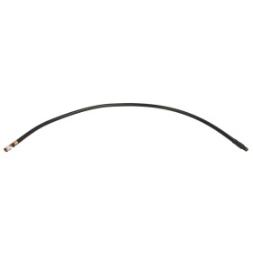 Hansa-Heiztechnik Ignition cable with plug 450 mm 1002176