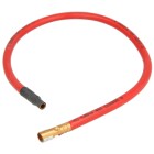 Hansa-Heiztechnik Ignition cable 450 mm 1002175