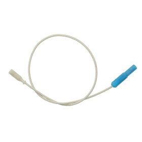 Herrmann Ignition cable 33638010