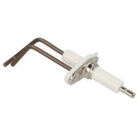 Stiebel Eltron Ignition electrode 151168