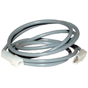 Stiebel Eltron Ionisation cable 153701