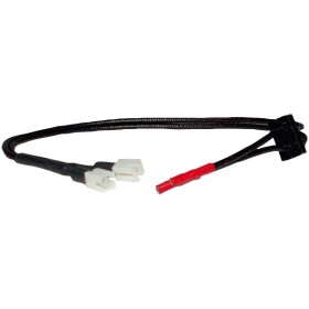 Stiebel Eltron Ignition cable 162626
