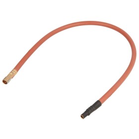 Intercal Ignition cable with plug 700600025