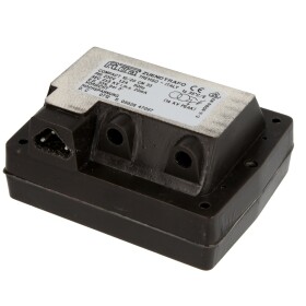 Intercal Ignition transformer 88700550050