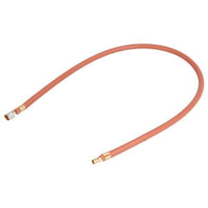 Intercal Ignition cable with plug 700600030