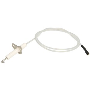 Ideal Standard bruleur Electrode dallumage avec câble 905057