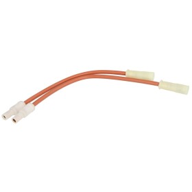 Oertli Ignition cable pair 103744