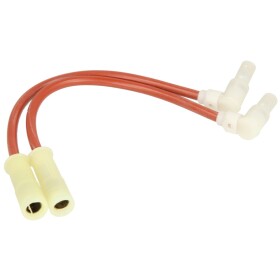Oertli Ignition cable 104265