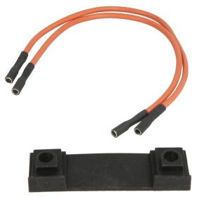 Oertli Ignition cable 107158