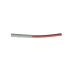 Oertli Ignition cable 055961