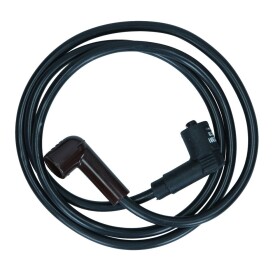 Oertli Ignition cable with plug 1300 mm 800748