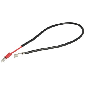 Ionisation cable for Riello 40 3006932