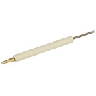 Ionisation electrode for Riello 40 3006907
