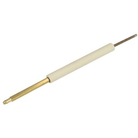 Ionisation electrode for Riello 40 3006707