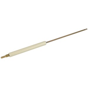 Ionisation electrode for Riello 40 3006708