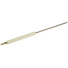 Ionisation electrode for Riello 40 3006708